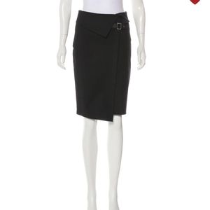 Karen Millen Skirt